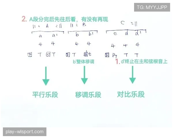 干扰比赛判罚标准有哪些?关键细节一次拆解清楚 干扰比赛判罚标准有哪些?关键细节一次拆解清楚