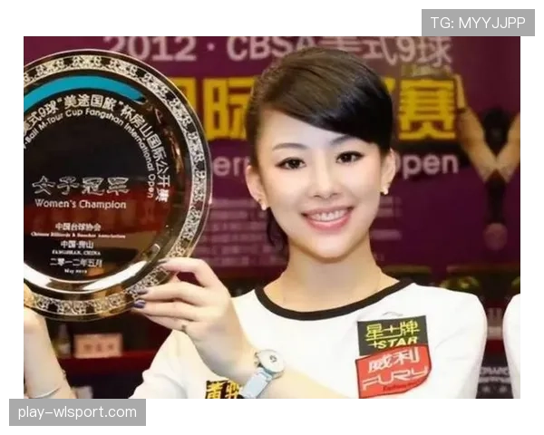 潘晓婷家里冰箱贴都是奖牌 潘晓婷家里冰箱贴都是奖牌