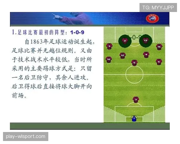 足球替补规则详解：换人次数及执行时机的关键判罚标准