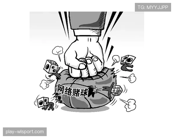 非法身体接触属于犯规还是违例？规则解析一次说清
