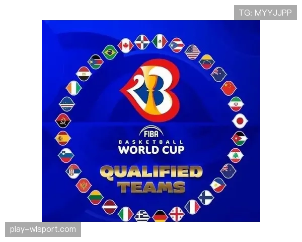 2026世界杯为什么这样比较资格 2026世界杯为什么这样比较资格